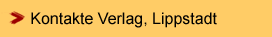 kontake verlag