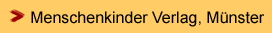 menschenkinder