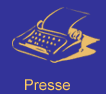 presse