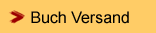 versand