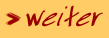 mehr